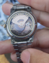 Часовник Orient Titanium / Automatic / Vintage Japan мъжки ръчен 

, снимка 2