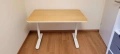IKEA Bekant бюро, снимка 1