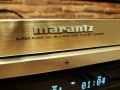 Marantz UD-5007 SACD/BLU-RAY CD Player , снимка 6