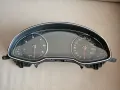 AUDI Q7 4M Cockpit display 4M0 920 771 дисплей за кокпит (табло), снимка 1