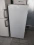 Хладилник с камера за вграждане , снимка 1