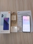 Xiaomi redmi note 13 pro + 5G, снимка 1