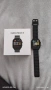 Realmi watch 5, снимка 1