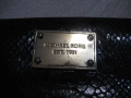 Michael Kors оригинален дамски портфейл, снимка 2