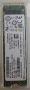 SSD NVMe 512GB M.2 *Нови*, снимка 2