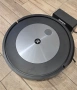 iRobot Roomba j7 7158 – умен робот, избягва препятствия, работи перфектно, снимка 1