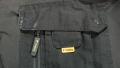 Timbra Stretsh Work Wear Trouser размер 46 - S работен панталон с от части еластична материя W2-18, снимка 7