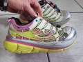 Hoka Kailua Trail дамски маратонки 37 1/3, снимка 1