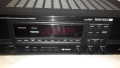 Ресийвър DENON  AVR-600RD, снимка 6
