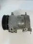 Компресор климатик Peugeot 5008 1.6THP (10-15г.)  Пежо 5008 447150-1740, снимка 4