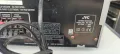 Ресивър JVC RX-5062S#1, снимка 6