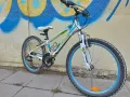 Колело , Велосипед , Bike - Cross speedster -24", снимка 7