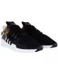 Adidas Originals Equipment Support Adv Pride Pack 49 1/3 , снимка 3