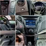 Hyundai I40 1.7 CRDI Exclusive., снимка 15