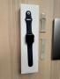 Apple Watch Series 6, 40 mm, GPS, снимка 6