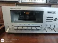 Kenwood KX-760 Двуглав стерео дек, снимка 4