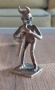 фигурка бронзова за колекционери , снимка 5