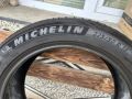 Michelin Primacy 4 - 225/50 r18, снимка 2