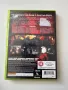 Gears of War за Xbox 360/Xbox one, снимка 2