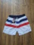 Страхотни мъжки къси шорти за плаж TOMMY HILFIGER & BURBERRY бански размер S,M, L,XL,2XL, 3XL , снимка 10