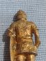 Метална фигура играчка KINDER SURPRISE HUN 3 древен войн перфектна за ЦЕНИТЕЛИ 44791, снимка 12