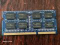 DDR3L 4GB, снимка 2