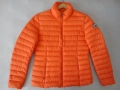 JOTT/размер S/ново пухено дамско яке, снимка 1