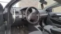 Opel Astra H GTC 1.4 90к.с На части , снимка 5