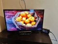 Телевизор Sony Bravia KDL-32R410B LED · 1366x768 има wifi, снимка 12