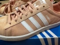 Дамски обувки адидас, снимка 3