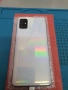 Samsung A51 / A515 (128gb), снимка 2
