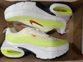 Nike - Air Max Portal номер 37.5,40 дамски Оригинал Код 5073, снимка 2