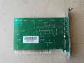 Звукова карта Yamaha XG Labway A301-G50 5.1-Ch PCI, снимка 8