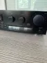 Pioneer SX-229, снимка 3