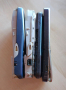 Nokia 3310(2 бр.), 5000d и E52 - за части, снимка 3