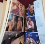 Тайсън Фюри - зад маската / Behind the Mask. My Autobiography, снимка 9