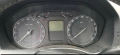 Шкода октавия 2.0 tdi 140кс 2007г, снимка 14