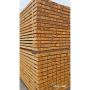 Дървен материал от производител - Греди 5х10 НА 3м,4м,5м, снимка 2