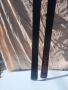 фрийстайл - фрийрайд  ски 175см. ATOMIC PUNX 5, снимка 7