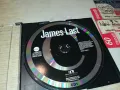 JAMES LAST CD 1104251931, снимка 2