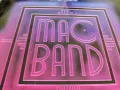 MAC BAND, снимка 2