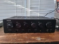 VOXSON H-305 HIGH-FIDELITY, снимка 4