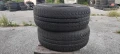 Гуми 205 55 16 Клебер Kleber 2 броя. Нов внос., снимка 11
