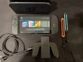 Nintendo Switch 2 – Отлично състояние, снимка 4