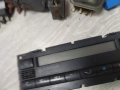 климатроник VW Passat B5 (1997-2000г.) 3B1 907 044 D, 3B1907044D, снимка 8