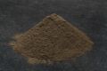 Фосфоритно брашно (фосфорно брашно), и варовиково брашно(пудра) за минерализиране на почвата