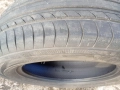 Гуми 225/65/17, снимка 9