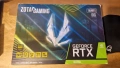 Zotac Trinity OC RTX 3090 24GB, снимка 2