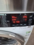 Пералня AEG SERIE 9000 9кг. А+++, снимка 4