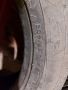 Летни гуми Michelin Primacy HP, снимка 1 - Гуми и джанти - 45253925